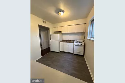 7909 Dungan Road #4B, Philadelphia, PA 19111 - Photo 2