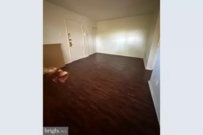7909 Dungan Road #4B, Philadelphia, PA 19111 - Photo 8