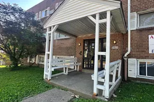 7909 Dungan Rd, Philadelphia, PA 19111 - Photo 1