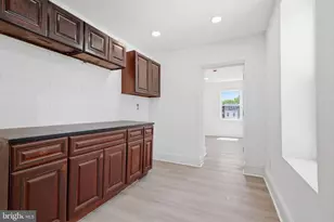1820 Plum, Philadelphia, PA 19124 - Photo 24