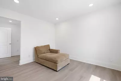 1820 Plum, Philadelphia, PA 19124 - Photo 22