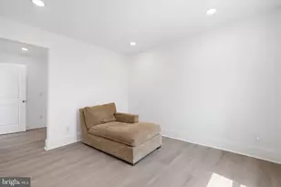 1820 Plum, Philadelphia, PA 19124 - Photo 22