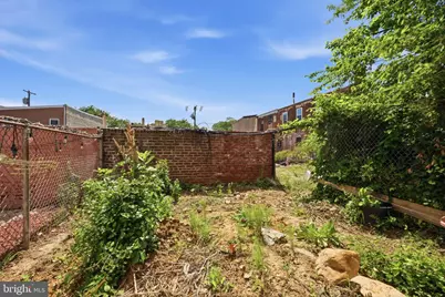 1820 Plum, Philadelphia, PA 19124 - Photo 28