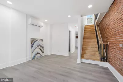 1820 Plum, Philadelphia, PA 19124 - Photo 6