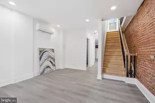 1820 Plum, Philadelphia, PA 19124 - Photo 6