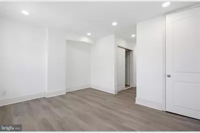 1820 Plum, Philadelphia, PA 19124 - Photo 16