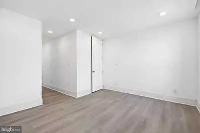 1820 Plum, Philadelphia, PA 19124 - Photo 24