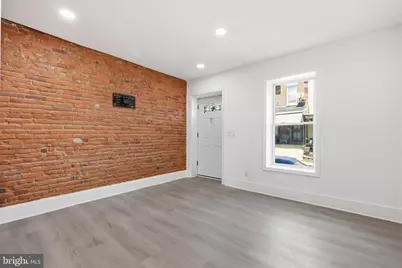 1820 Plum, Philadelphia, PA 19124 - Photo 6
