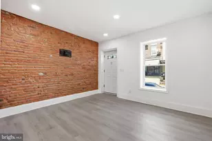1820 Plum, Philadelphia, PA 19124 - Photo 6