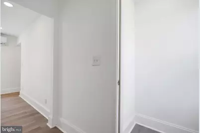 1820 Plum, Philadelphia, PA 19124 - Photo 12