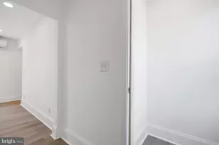 1820 Plum, Philadelphia, PA 19124 - Photo 12