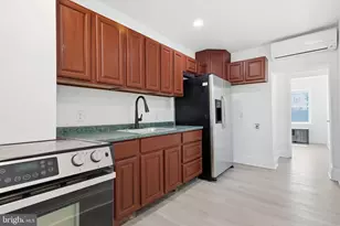 1820 Plum, Philadelphia, PA 19124 - Photo 8