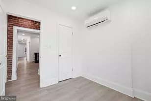 1820 Plum, Philadelphia, PA 19124 - Photo 20