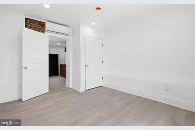 1820 Plum, Philadelphia, PA 19124 - Photo 16
