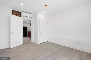 1820 Plum, Philadelphia, PA 19124 - Photo 16