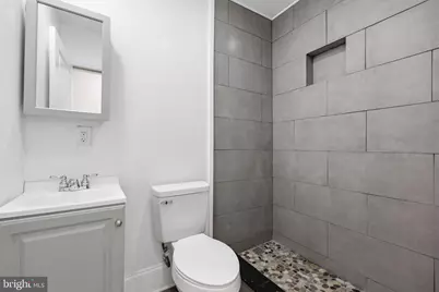 1820 Plum, Philadelphia, PA 19124 - Photo 12