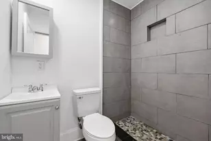 1820 Plum, Philadelphia, PA 19124 - Photo 12