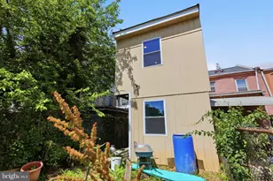 1820 Plum, Philadelphia, PA 19124 - Photo 28