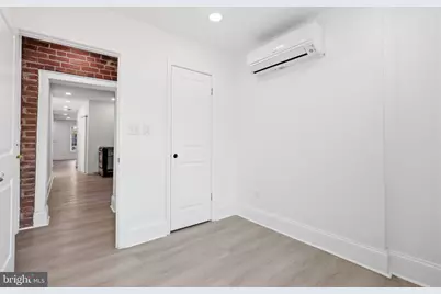 1820 Plum, Philadelphia, PA 19124 - Photo 18