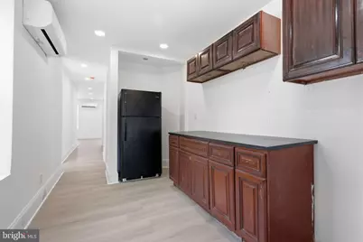 1820 Plum, Philadelphia, PA 19124 - Photo 22