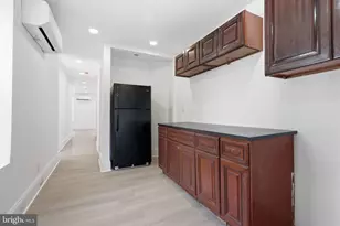 1820 Plum, Philadelphia, PA 19124 - Photo 22