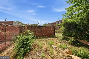 1820 Plum, Philadelphia, PA 19124 - Photo 30