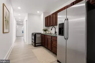 1820 Plum, Philadelphia, PA 19124 - Photo 8