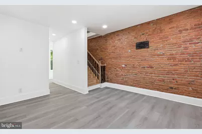 1820 Plum, Philadelphia, PA 19124 - Photo 4