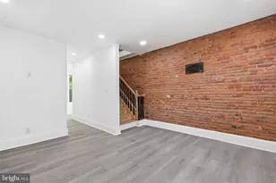 1820 Plum, Philadelphia, PA 19124 - Photo 4