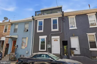 1820 Plum, Philadelphia, PA 19124 - Photo 2