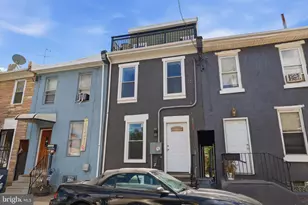 1820 Plum, Philadelphia, PA 19124 - Photo 2