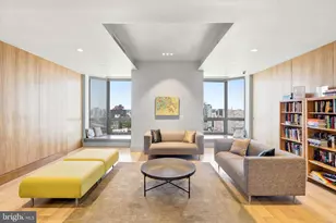 2018 Walnut St, Philadelphia, PA 19103 - Photo 28
