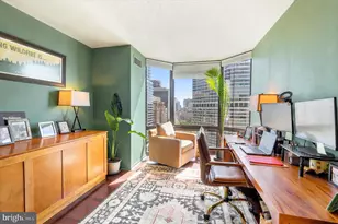 2018 Walnut St, Philadelphia, PA 19103 - Photo 18