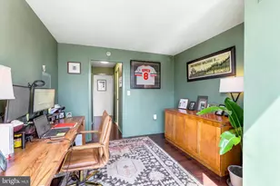 2018 Walnut St, Philadelphia, PA 19103 - Photo 20
