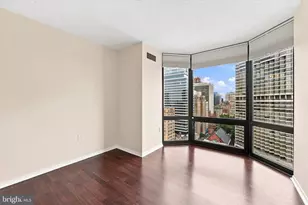2018 Walnut St, Philadelphia, PA 19103 - Photo 14
