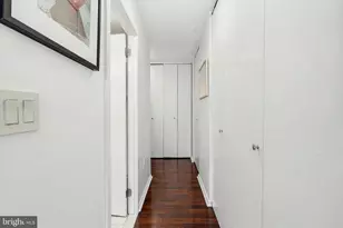 2018 Walnut St, Philadelphia, PA 19103 - Photo 16