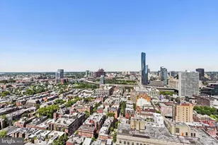 2018 Walnut St, Philadelphia, PA 19103 - Photo 22
