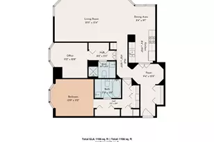 2018 Walnut St, Philadelphia, PA 19103 - Photo 24