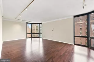 2018 Walnut St, Philadelphia, PA 19103 - Photo 18