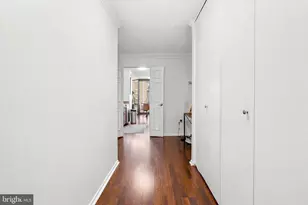 2018 Walnut St, Philadelphia, PA 19103 - Photo 12