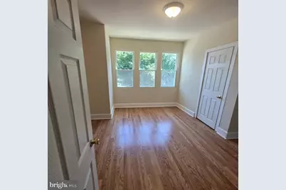4904 N Smedley Street, Philadelphia, PA 19141 - Photo 6