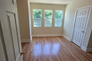 4904 N Smedley St, Philadelphia, PA 19141 - Photo 6