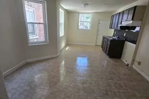 4904 N Smedley St, Philadelphia, PA 19141 - Photo 2