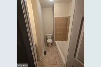 4904 N Smedley Street, Philadelphia, PA 19141 - Photo 4