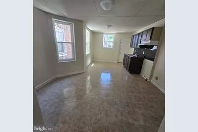 4904 N Smedley Street, Philadelphia, PA 19141 - Photo 1