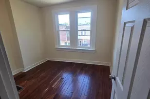 4904 N Smedley St, Philadelphia, PA 19141 - Photo 6