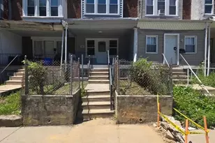 4904 N Smedley St, Philadelphia, PA 19141 - Photo 1