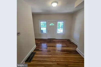 4904 N Smedley Street, Philadelphia, PA 19141 - Photo 2