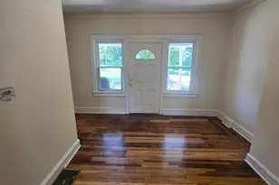 4904 N Smedley St, Philadelphia, PA 19141 - Photo 2