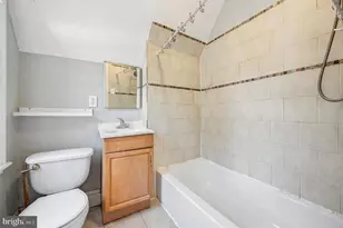2057 N 63rd St, Philadelphia, PA 19151 - Photo 22